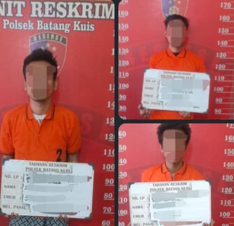 tiga_pencuri_motor_kawasaki_ninja_di_batang_kuis_ditangkap_satu_buron