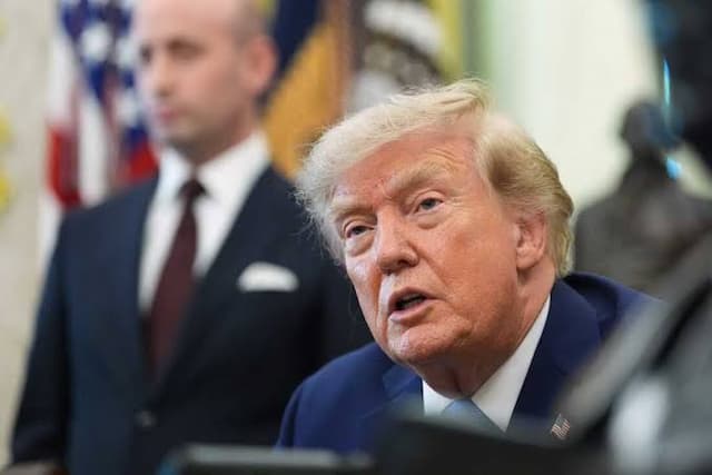 trump_kembali_berupaya_batasi_kewarganegaraan_berdasarkan_tempat_lahir