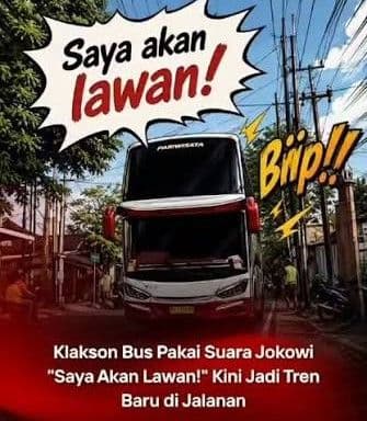viral_klakson_bus_pakai_suara_jokowi_saya_akan_lawan