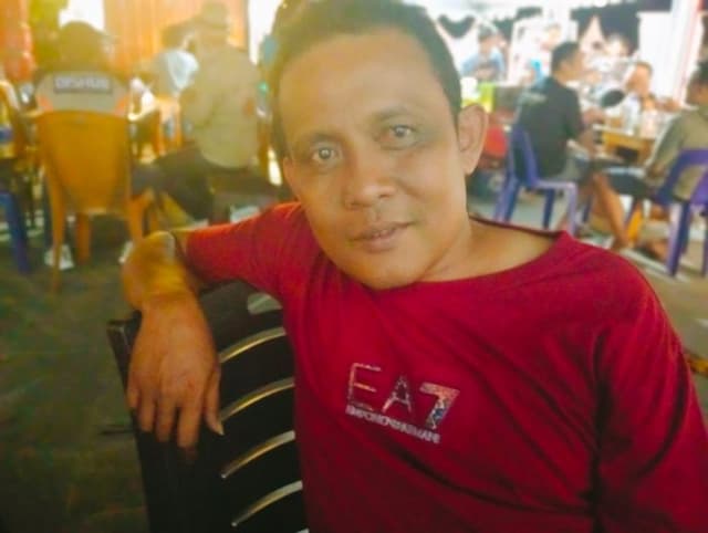 wartawan_dibatasi_dokumentasi_akses_media_di_festival_tao_toba_jou_jou_disorot