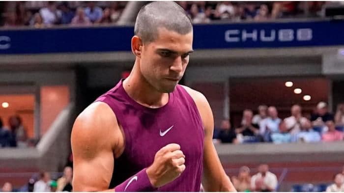 carlos_alcaraz_juara_us_open_2025_kembali_nomor_satu_dunia