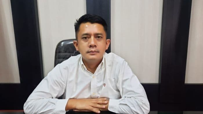 dprd_simalungun_dukung_pengaktifan_kembali_siskamling_untuk_jaga_keamanan_lingkungan