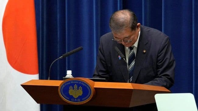 yen_melemah_pasca_pm_jepang_shigeru_ishiba_mundur_bagaimana_dampaknya_terhadap_rupiah