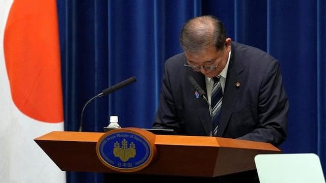 yen_melemah_pasca_pm_jepang_shigeru_ishiba_mundur_bagaimana_dampaknya_terhadap_rupiah