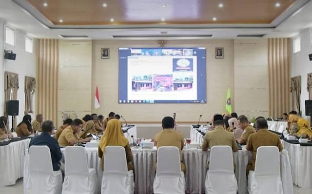 mendagri_tekankan_peran_kepala_daerah_atasi_inflasi_dan_kemiskinan_ini_sikap_wabup_deli_serdang