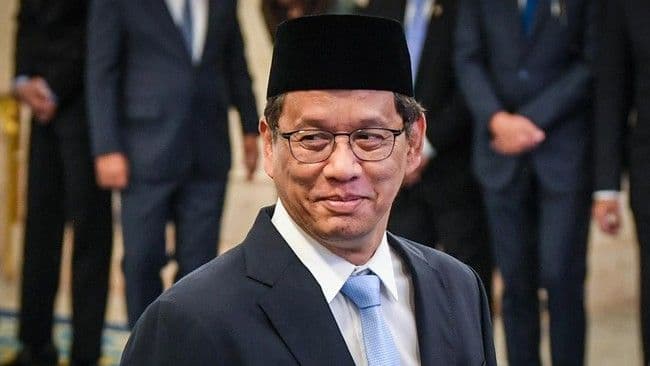 mengintip_kekayaan_menkeu_purbaya_yudhi_sadewa_tanpa_utang