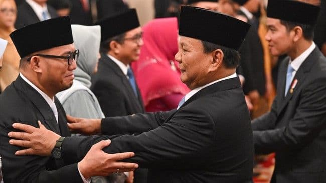 menilik_profil_dahnil_anzar_mantan_jubir_prabowo_jadi_wakil_menteri_haji_dan_umrah