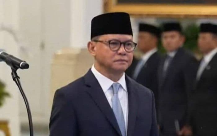 menteri_p2mi_mukhtarudin_miliki_kekayaan_rp179_miliar