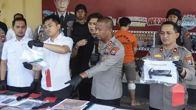 mutilasi_mojokerto_pelaku_mantan_penjagal_76_potongan_tubuh_dibuang_di_pacet