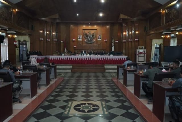 pemkab_asahan_sesuaikan_apbd_2025_pendapatan_naik_jadi_rp197_triliun