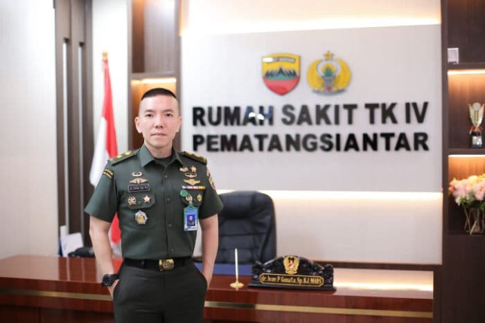 rumah_sakit_tentara_siantar_siap_terapkan_sistem_kris