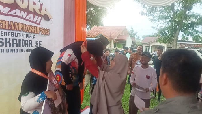 turnamen_memanah_di_labura_berhadiah_rp10_juta_berlangsung_sukses_