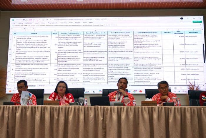 1885_kpm_di_pematangsiantar_terindikasi_judol_pemko_lakukan_verifikasi