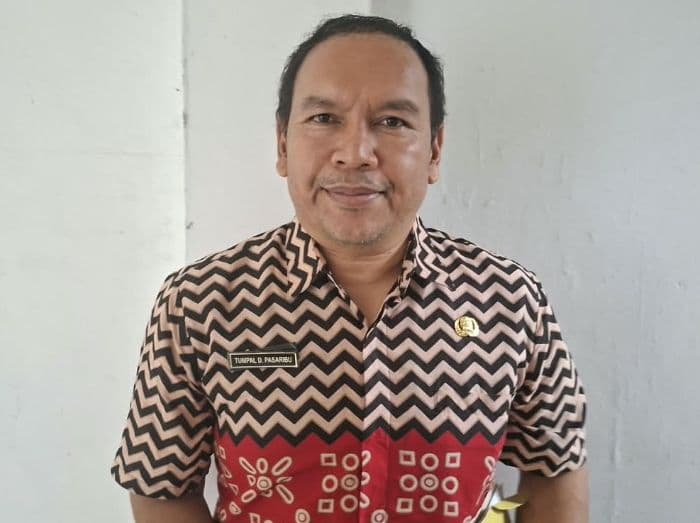 3222_rekening_warga_dairi_penerima_bansos_pkh_dan_bpnt_diblokir