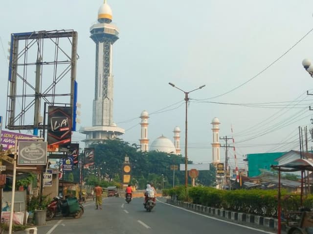asap_karhutla_masuki_sumut_kabut_tipis_terpantau_di_kisaran_asahan