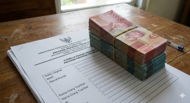 bansos_september_2026_cair_ekonom_ungkap_alasan_sulit_ditabung_dan_tak_cukup_atasi_kemiskinan