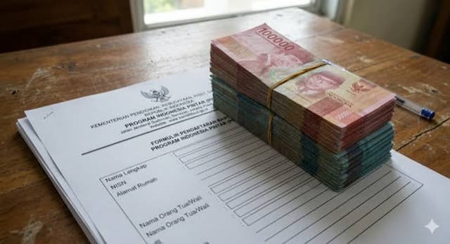 bansos_september_2026_cair_ekonom_ungkap_alasan_sulit_ditabung_dan_tak_cukup_atasi_kemiskinan