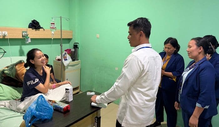 bgn_ungkap_kondisi_tiga_anak_korban_klb_di_berastagi