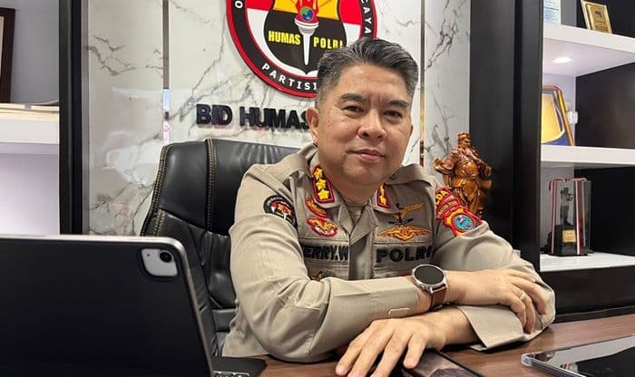 brigadir_imam_harefa_bantah_jual_mantan_istri_laporkan_akun_medsos_