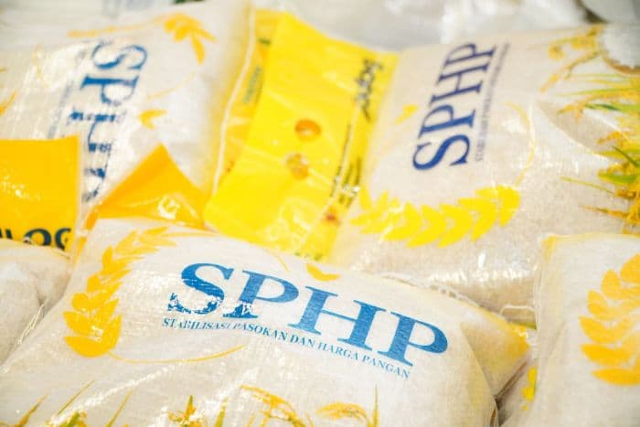 bulog_sumut_stok_beras_sphp_dan_minyakita_aman_sampai_september_2026
