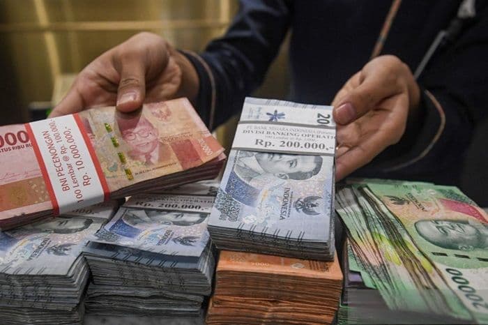 cadangan_devisa_tembus_1465_miliar_dolar_as_rupiah_menguat_ke_rp17632_