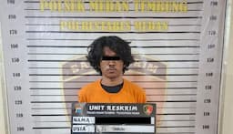 curanmor_di_medan_tembung_satu_pelaku_ditangkap_polisi