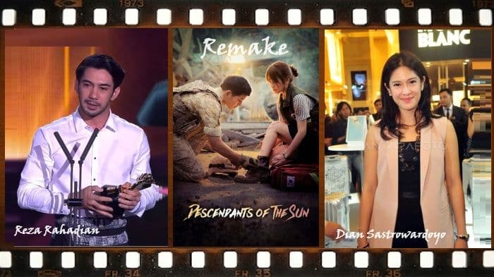 descendants_of_the_sun_indonesia_rezadian_bawa_kisah_korea_ke_bioskop_2027