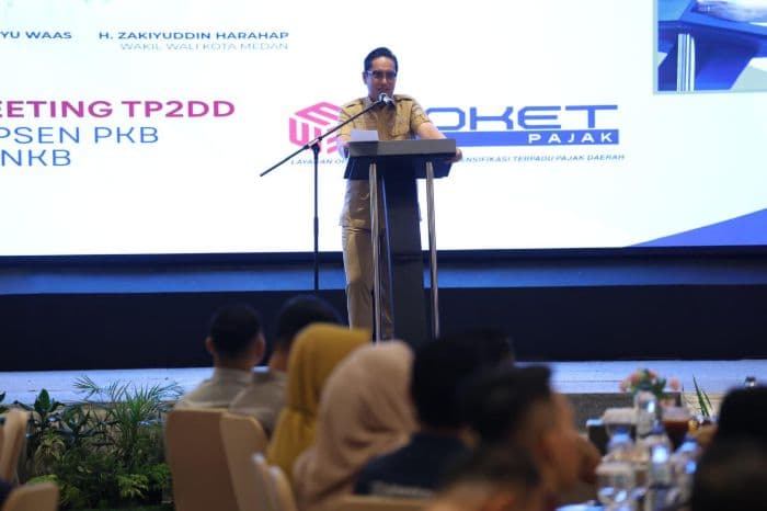 digitalisasi_penerimaan_pajak_pemko_medan_luncurkan_eloket