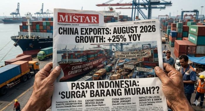 ekspor_china_meledak_25_indonesia_jadi_pasar_barang_murah