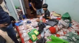 enam_bulan_edarkan_sabu_tiga_serangkai_ditangkap_polrestabes_medan