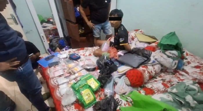 enam_bulan_edarkan_sabu_tiga_serangkai_ditangkap_polrestabes_medan