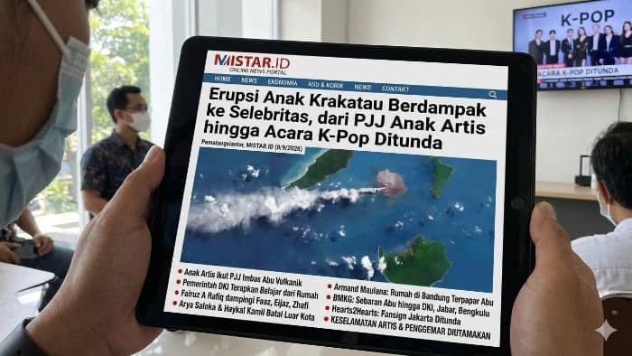 erupsi_anak_krakatau_berdampak_ke_selebritas_dari_pjj_anak_artis_hingga_acara_kpop_ditunda