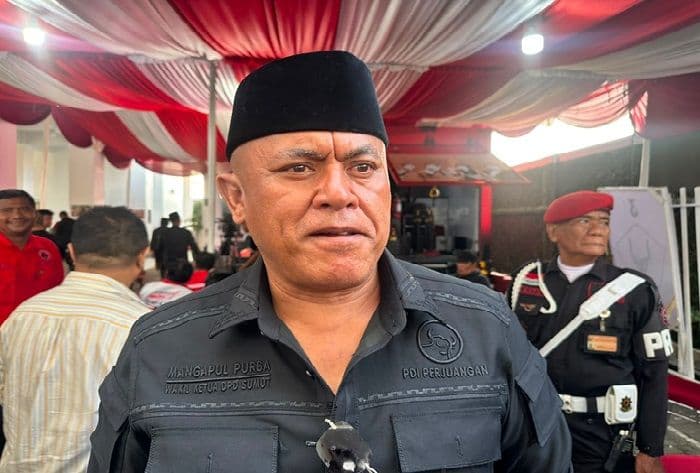 fraksi_pdip_sumut_gaungkan_politik_sejuk_sikapi_instruksi_megawati