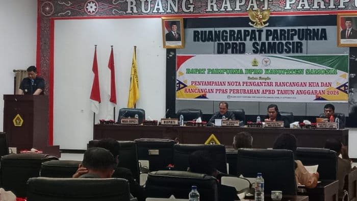 gunakan_silpa_pemkab_samosir_usulkan_tambahan_belanja_rp1072_miliar