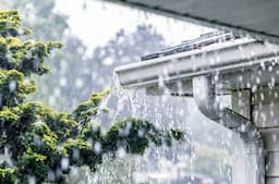 hujan_diprediksi_dominasi_cuaca_di_sumut_sepekan_ke_depan