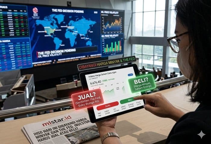 ihsg_hari_ini_dibayangi_harga_minyak_dan_the_fed_investor_harus_jual_atau_beli