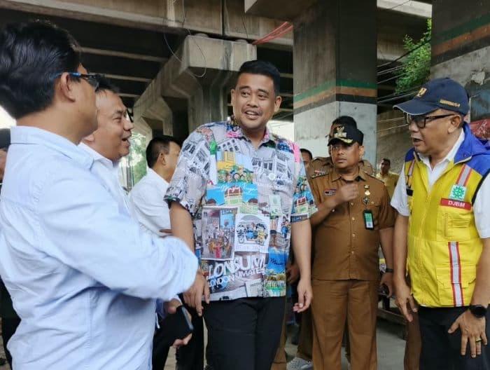 jalan_stm_hulugunung_meriah_putus_akibat_longsor_bobby_belum_dapat_laporan