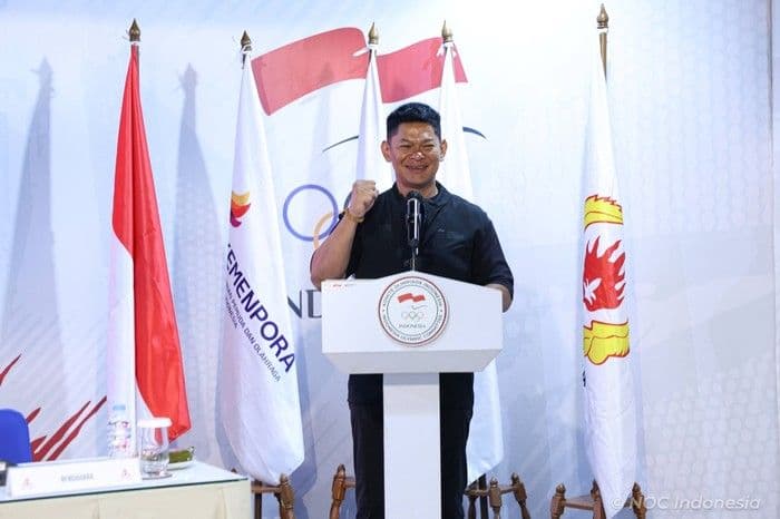 jelang_asian_games_2026_ketum_noc_indonesia_tekankan_pentingnya_kolaborasi