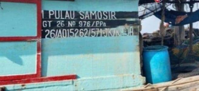 kasus_tiga_abk_km_pulau_samosir_tewas_layak_dibawa_ke_rdp_dprd_sumut