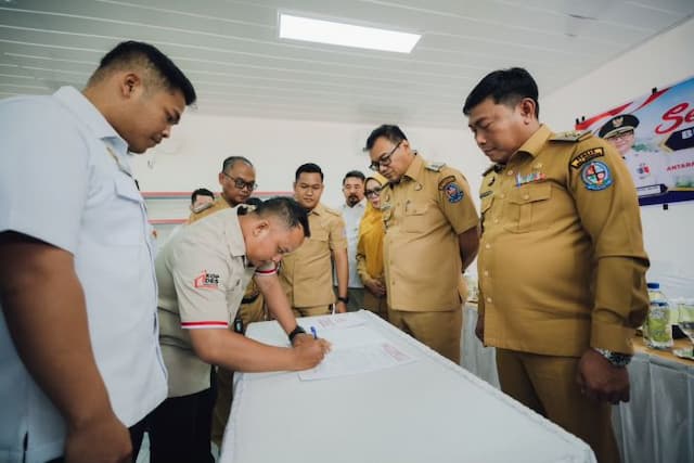 kdmp_sekecamatan_beringin_jadi_pemasok_bahan_pangan_untuk_sppg