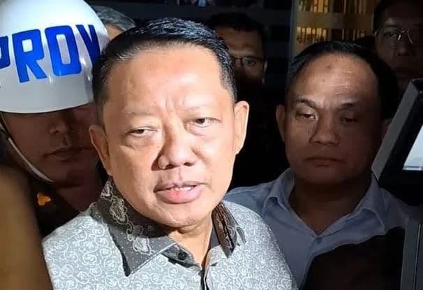 kejagung_buka_suara_soal_bap_tan_kian_dan_dugaan_aliran_rp40_miliar_ke_pejabat