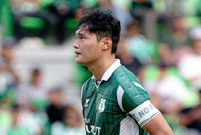 kim_jeungho_kirim_pesan_menyentuh_untuk_psms_medan_jelang_kompetisi
