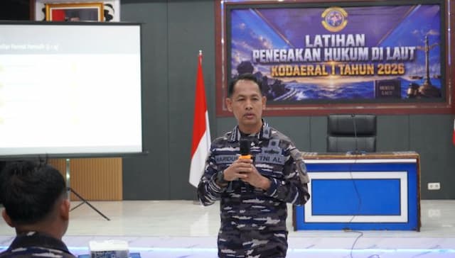 kodaeral_i_perkuat_kesiapan_prajurit_lewat_latihan_penegakan_hukum_di_laut_