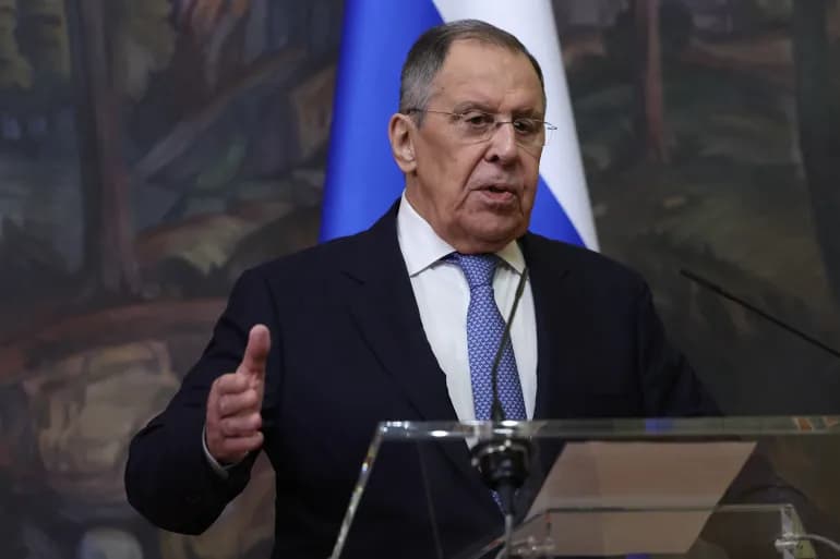 rusia_perintahkan_konsulat_jerman_di_st_petersburg_tutup_moskowberlin_memanas