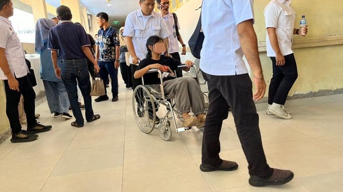 kontrol_medis_siswi_korban_keracunan_mbg_karo_dinilai_bagus_orang_tua_belum_puas