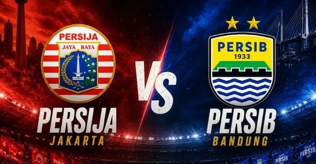 laga_persija_vs_persib_di_gbk_belum_kantongi_izin_resmi_polisi