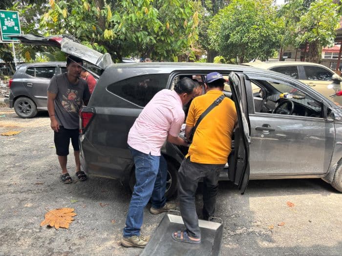 lansia_ditemukan_tergeletak_di_kebun_sawit_simalungun_sempat_sebut_dipukul_dua_orang