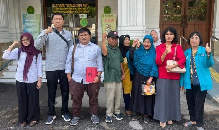 lbh_medan_ajukan_praperadilan_kasus_aktivis_lingkungan_parlindungan_silitonga