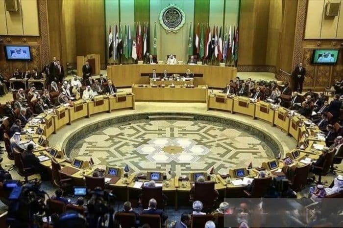 liga_arab_stop_pembersihan_etnis_tolak_pengusiran_paksa_warga_palestina_