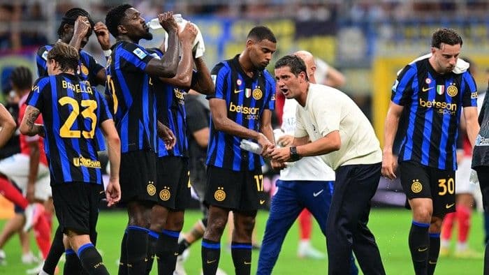 madrid_vs_inter_rekor_buruk_nerazzurri_saat_bertandang_ke_spanyol_